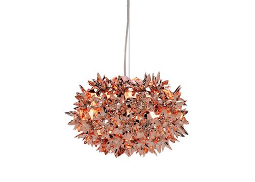 Kartell Bloom Pendant Light...