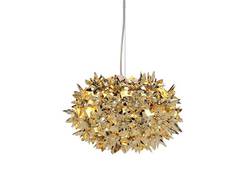 Kartell Bloom Pendant Light...