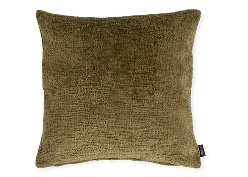 Heal's Boucle Velvet Cushion...