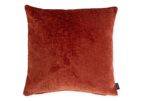 Heal's Boucle Velvet Cushion...