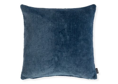 Heal's Boucle Velvet Cushion...