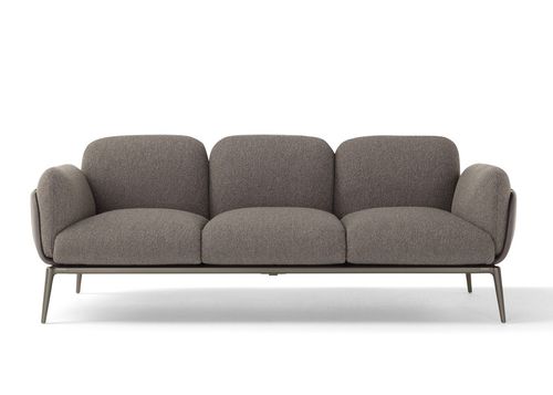 Amura Brooklyn Sofa Shell...