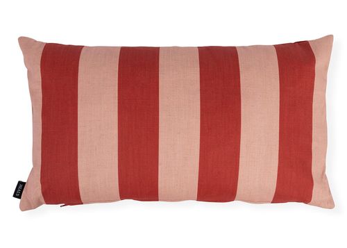 Heal's Cabana Stripe Cushion...