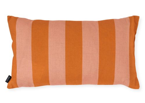 Heal's Cabana Stripe Cushion...