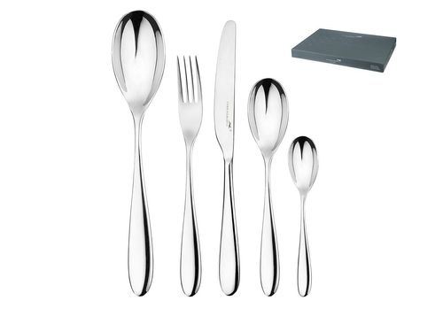 Charingworth Santol Cutlery...