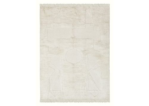 CF Editions Wood Grain Rug...