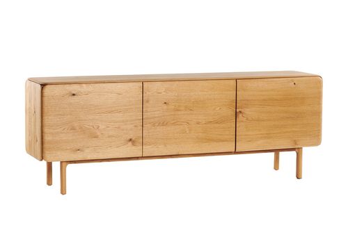 Artisan Cloud Sideboard 210cm...