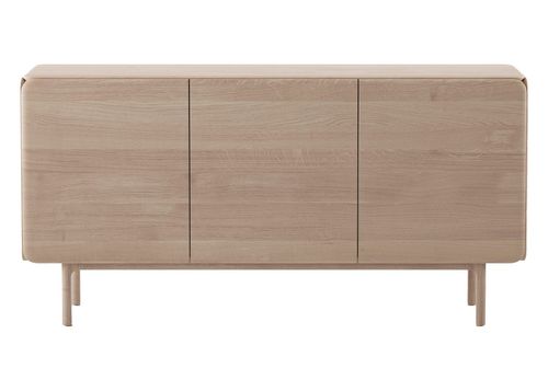 Artisan Cloud Sideboard in...