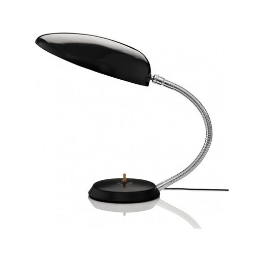 Gubi Cobra Table Lamp...