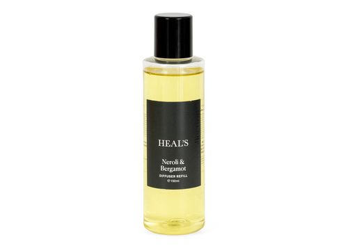 Heal's Neroli & Bergamot Dusk...