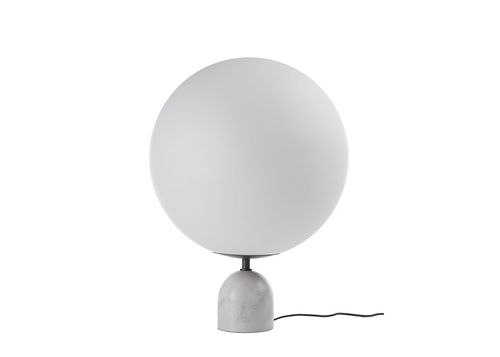 Porada Ekero Table Lamp 50