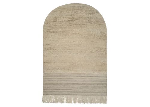 Linie Design Eternal Eye Rug...