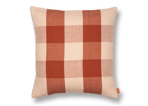 ferm LIVING Grand Cushion...