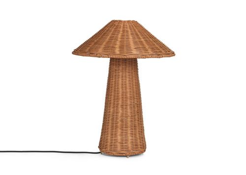 ferm LIVING Dou Table Lamp...