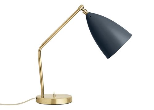 Gubi Gräshoppa Table Lamp...