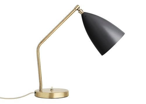 Gubi Gräshoppa Table Lamp...