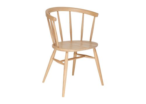 Ercol Heritage Armchair Dead...