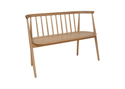 Ercol Heritage Modern...