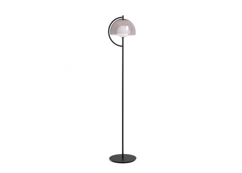 Ligne Roset Hood Lamp Floor...