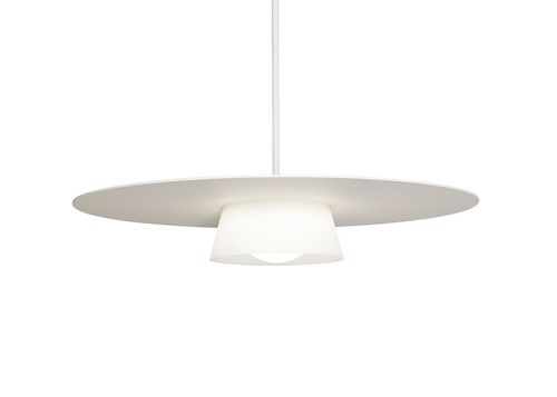 Case Sum LED Pendant Light...