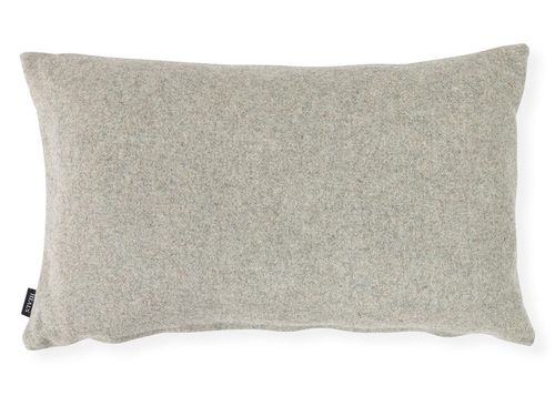 Heal's Islington Cushion...