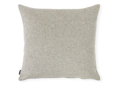 Heal's Islington Cushion...