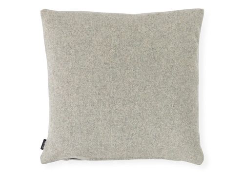 Heal's Islington Cushion...