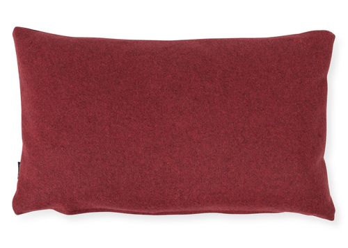 Heal's Islington Cushion Red...