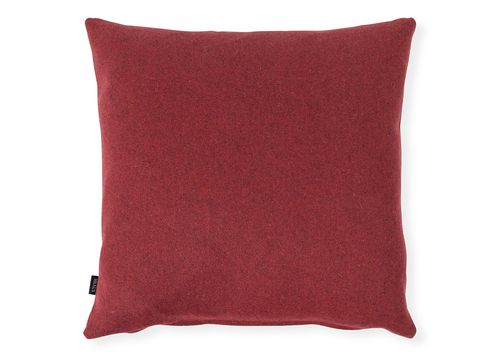 Heal's Islington Cushion Red...