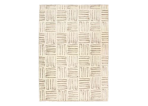 Rezas Landscape Cave Rug 170...