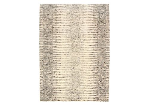 Rezas Landscape River Rug 170...