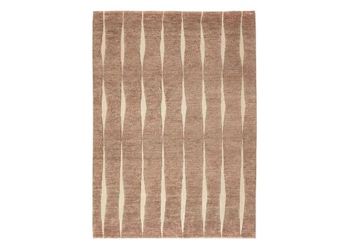 Rezas Landscape Stream Rug...