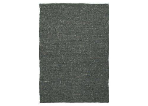 Linie Design Logmar Rug Green...