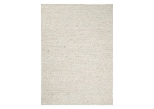 Linie Design Logmar Rug...