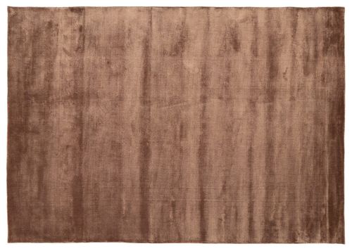 Linie Design Lucens Rug Amber...