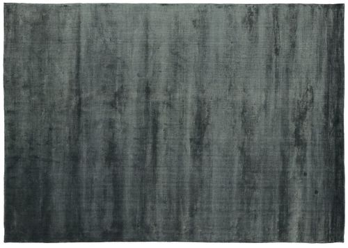 Linie Design Lucens Rug...