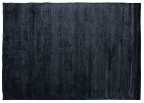 Linie Design Lucens Rug Navy...