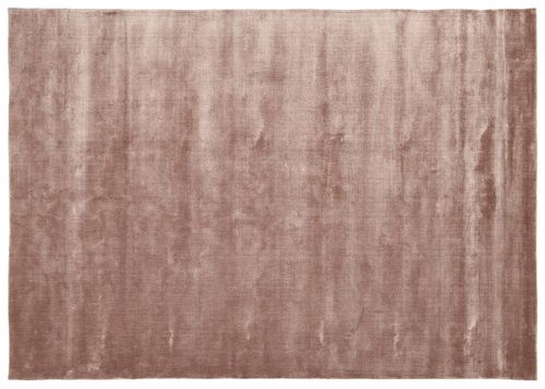 Linie Design Lucens Rug Rose...