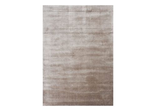 Linie Design Lucens Rug...