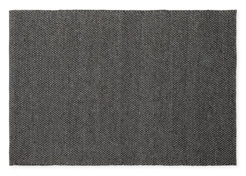 Heal's Mae Grey Rug 200x300cm