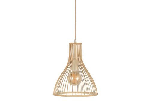 Heal's Makiko Pendant Light...