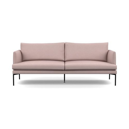 Heal's Matera 3 Seater Sofa...