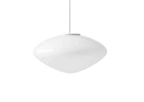 &Tradition Mist Pendant Light...