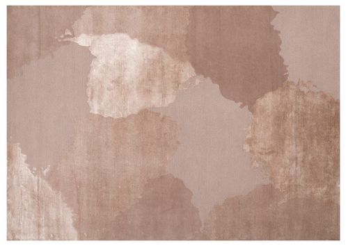 Linie Design Monu Rug Rose...