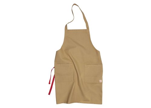 Niwaki Apron