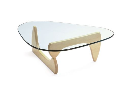 Vitra Noguchi Coffee Table...