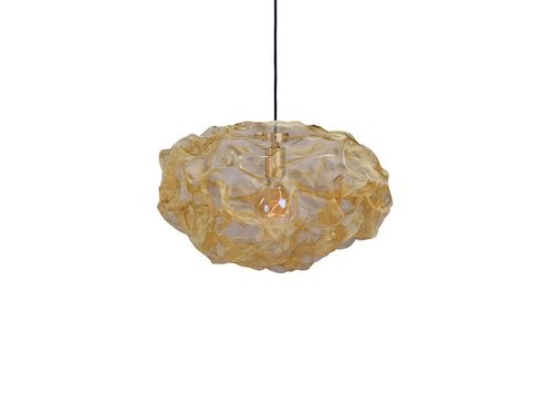 Northern Heat Pendant Light...