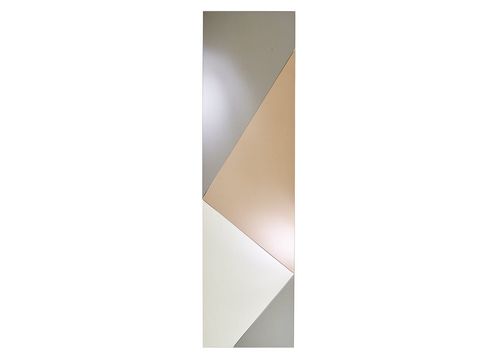 Ligne Roset Ombre Wall Mirror