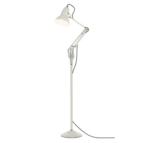 Anglepoise Original 1227...