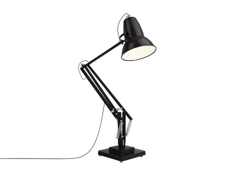 Anglepoise Original 1227...